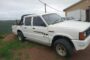 Theft Of Motor Vehicle: Verulam - KZN