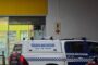 One Person Killed After Boat Capsizes Off Durban Coastline
