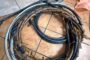 Suspect arrested for the theft of electricity cables at the Pretoria West Power Station