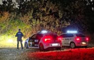 A decomposed body was discovered on Station Road