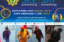 Police seek assistance in investigating an armed robbery at Welkom