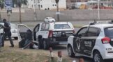KZN VIP Response Officers Swiftly Apprehend Suspects Following Attempted Housebreaking in Brayford, Phoenix