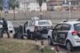KZN VIP Response Officers Swiftly Apprehend Suspects Following Attempted Housebreaking in Brayford, Phoenix