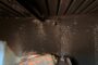 Fire extinguished at a residence in Benoni