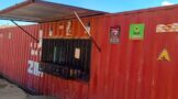 No Injuries In Business Robbery: Oakford - KZN