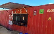 No Injuries In Business Robbery: Oakford - KZN
