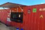 No Injuries In Business Robbery: Oakford - KZN