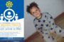 The South African Police Service (SAPS) in Moffatview, Gauteng, is investigating a case of a missing two-year-old toddler