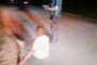 Pedestrian Injured In Hit & Run: Mhlasini - KZN