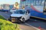 Budget Insurance survey finds South Africans are adapting under financial pressure, but confidence remains fragile