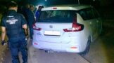 Suspect arrested in connection with the attempted murder of MK Party Ilembe District Secretary, Ms Zanele Mbhamali, and her husband