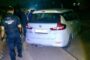 Suspect arrested in connection with the attempted murder of MK Party Ilembe District Secretary, Ms Zanele Mbhamali, and her husband
