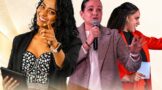 Women with Drive introduces the Legacy Awards