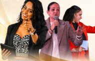 Women with Drive introduces the Legacy Awards