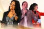 Women with Drive introduces the Legacy Awards