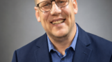 RMI appoints new Chief Operations Officer