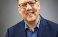 RMI appoints new Chief Operations Officer