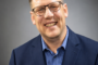 RMI appoints new Chief Operations Officer