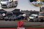 Multiple lives have been lost in a horrific Greyhound bus and taxi crash on Barrage Road in Vanderbijlpark