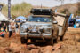 Time for popular Outdoor and Adventure Expo 2026