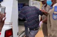 The Limpopo Department of Transport and Community Safety continues with its Phuza Weekend Operations across the province this weekend
