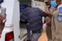 The Limpopo Department of Transport and Community Safety continues with its Phuza Weekend Operations across the province this weekend