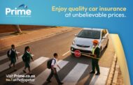 Driving Near Schools: Safety Habits That Matter Year-Round
