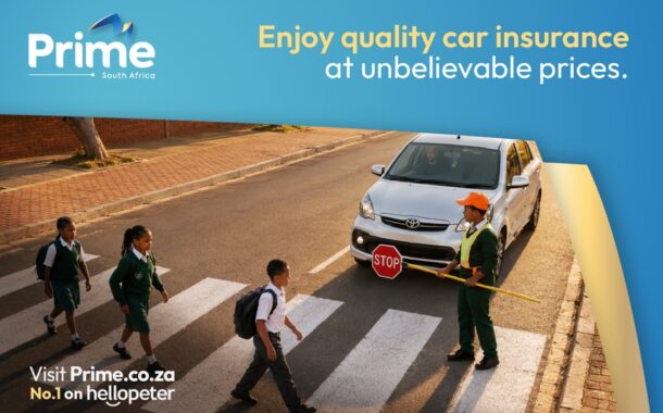 Driving Near Schools: Safety Habits That Matter Year-Round