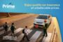 Driving Near Schools: Safety Habits That Matter Year-Round