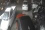 Business Targeted In Ongoing Early Morning Thefts: Mount Vernon - KZN