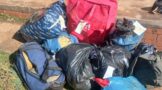 Dagga-dealing suspect to appear before the Magudu Magistrate's Court