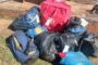 Dagga-dealing suspect to appear before the Magudu Magistrate's Court