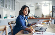 Budget Insurance survey finds South Africans are adapting under financial pressure, but confidence remains fragile