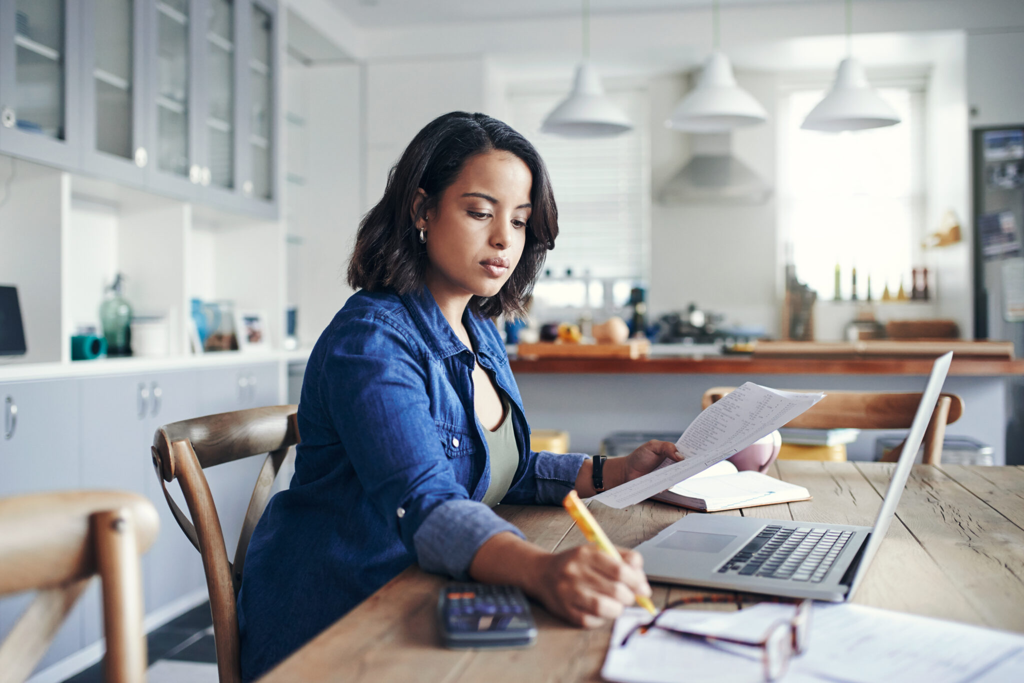Budget Insurance survey finds South Africans are adapting under financial pressure, but confidence remains fragile