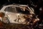 Two people killed in vehicle crash between Bushveld and Quality outside Tzaneen