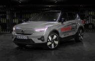 MasterDrive addresses the critical differences between driving internal combustion engine (ICE) and electric vehicle (EV) powered fleets