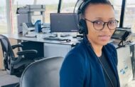 ATNS to Launch