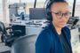 ATNS to Launch