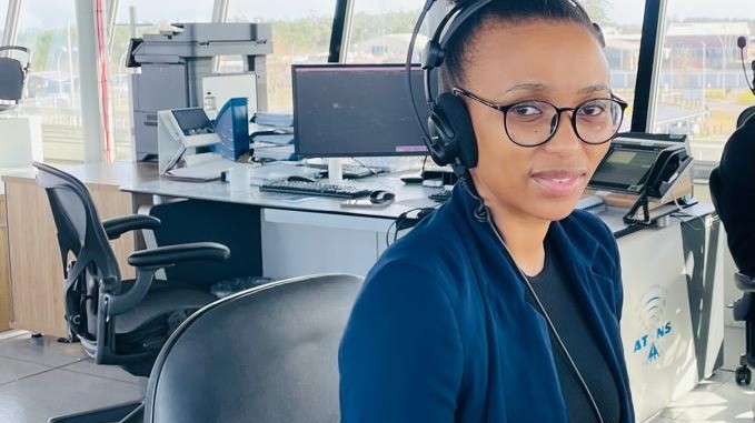 ATNS to Launch 