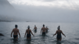 World Drowning Prevention Day: Water safety is a year-round responsibility