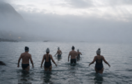 World Drowning Prevention Day: Water safety is a year-round responsibility