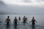 World Drowning Prevention Day: Water safety is a year-round responsibility