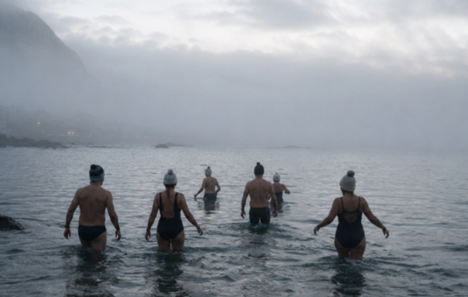 World Drowning Prevention Day: Water safety is a year-round responsibility